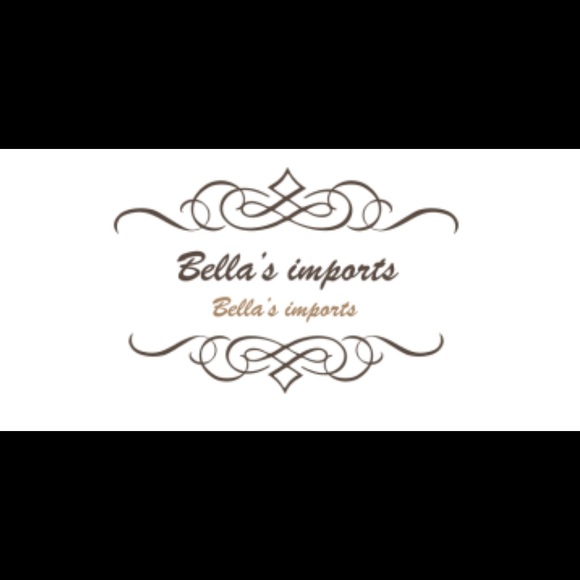 bellasimports